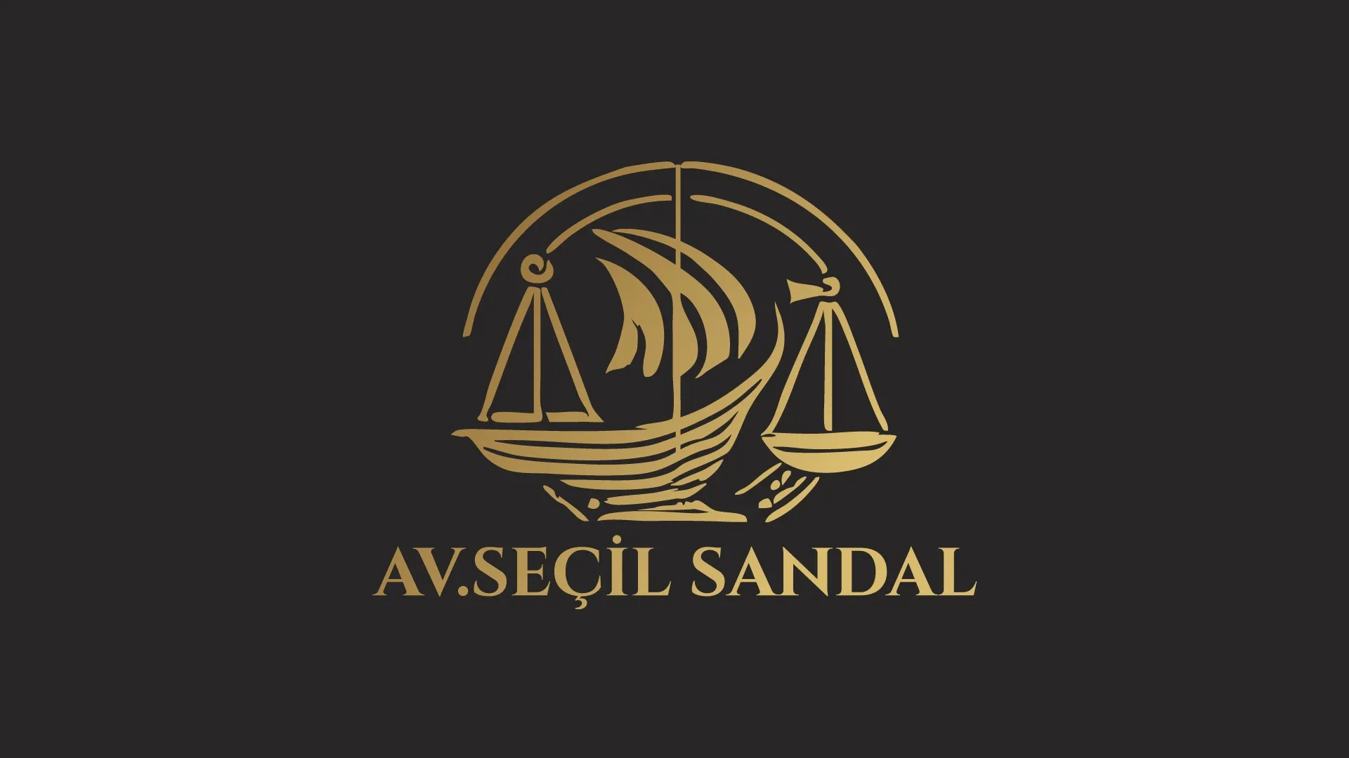 Seçil Sandal Hukuk Bürosu