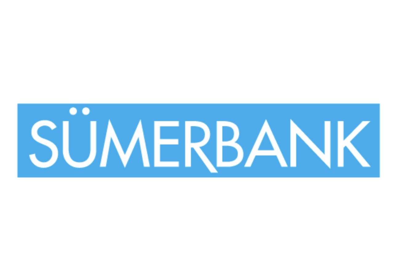 SÜMERBANK