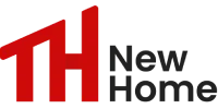New home Yapı Market Nalbur