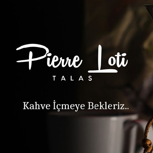 Pierre Loti Kahvehanesi