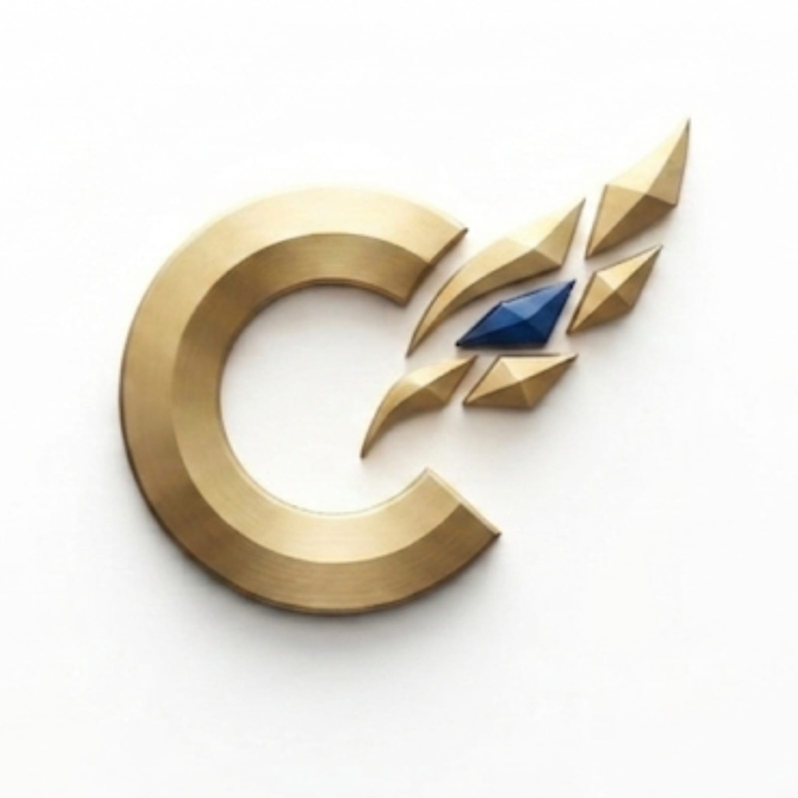 CETECH İLETİŞİM