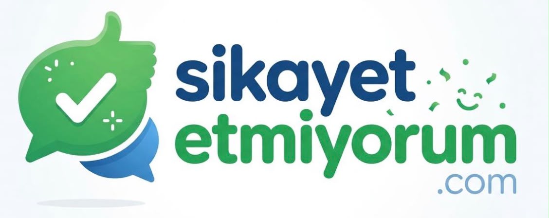 Memnuniyet Paylaşım Platformu